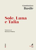 Sole, Luna e Talia