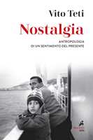 Antropologia culturale. Un'introduzione - Castellani, Alessandra - Ebook -  EPUB2 con Adobe DRM
