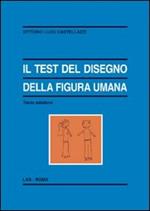 Il test del disegno della figura umana