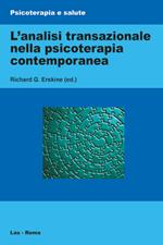 L' analisi transazionale nella psicoterapia contemporanea