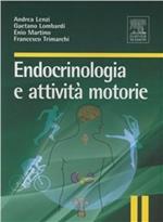 Endocrinologia e attività motorie