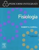 Fisiologia