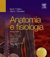 Anatomia Umana 6/e 2016 ( esaurito vedi 7 edizione)