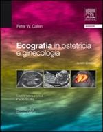 Ecografia in ostetricia e ginecologia