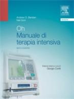 Oh. Manuale di terapia intensiva