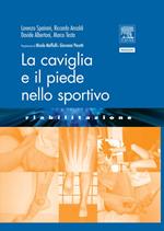 La caviglia e il piede nello sportivo