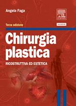 Chirurgia plastica. Ricostruttiva ed estetica