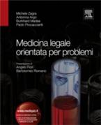 Medicina legale orientata per problemi - Antonina Argo,Burkhard Madea,Paolo Procaccianti,Michele Zagra - ebook