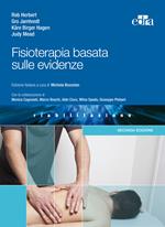 Fisioterapia basata sulle evidenze