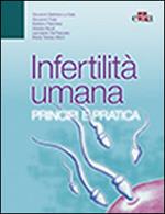 Infertilità umana. Principi e pratica