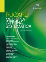 Medicina interna sistematica