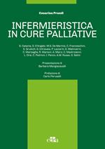 Infermieristica in cure palliative