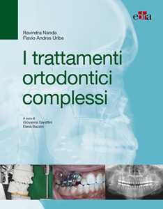 Image of I trattamenti ortodontici complessi