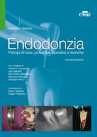 Malesseri Gnatologici: Come Riconoscere e Risolvere Definitivamente  Problemi di Cefalea, Dolore Cervicale e Acufene con l’Analisi  dell’Articolazione