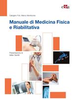 Manuale di medicina fisica e riabilitativa