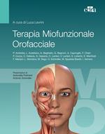 Terapia miofunzionale orofacciale