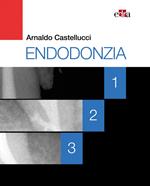 Endodonzia