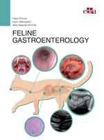 Feline Gastroenterology