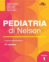 I bilanci di salute - Marina Picca - Monica Pierattelli - Libro - Tecniche  Nuove - Medicina pediatria | IBS