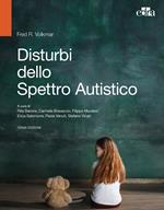 Disturbi dello spettro autistico