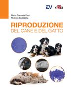 Riproduzione del cane e del gatto