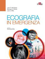 Ecografia in emergenza