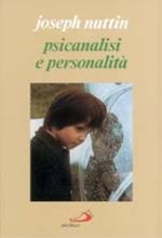 Psicanalisi e personalità