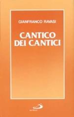 Il cantico dei cantici