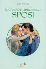 Il grande libro degli sposi