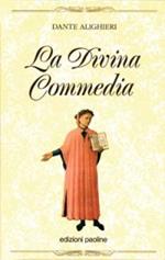 La Divina Commedia