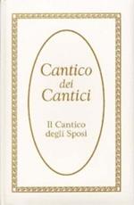 Il Cantico dei cantici, cantico degli sposi