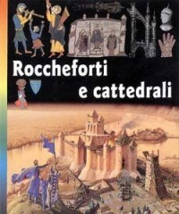 Nerone, l'ultimo libro di Alberto Angela conquista i lettori