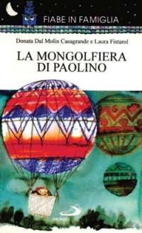  I libri di BALLOONBOOK