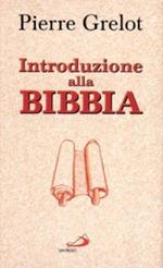 Introduzione alla Bibbia