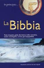 La Bibbia