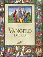 Il Vangelo d'oro