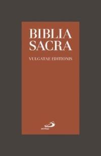 La Bibbia - Libro - San Paolo Edizioni - Bibbia. Antico Testamento. Testi