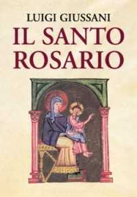 Il santo rosario