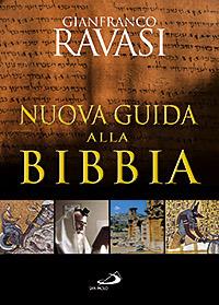 La sacra Bibbia - autori-vari - Sei - Libro Librerie Università