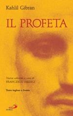 Il profeta