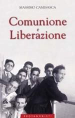 Comunione e Liberazione. Cofanetto