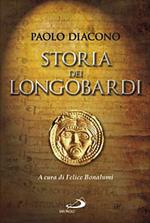 Storia dei longobardi