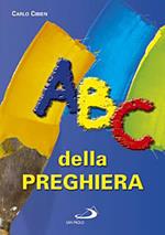 ABC della preghiera