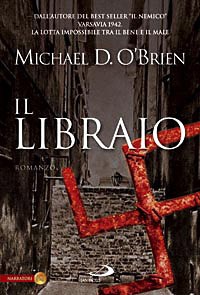 Il Libraio on X: Vi aspettiamo alle 18:30 con #LibrerieLive