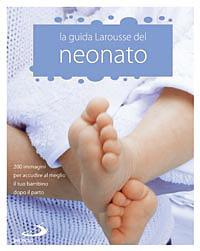 Tutto per l'igiene del neonato - Uppa