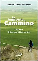 Le impronte del cammino