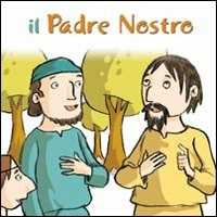 Image of Il Padre nostro