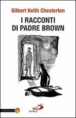 I racconti di padre Brown