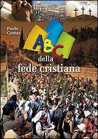 Image of ABC della fede cristiana