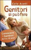 Gesù e i bambini. Piccoli e Vangelo: per una pedagogia della bellezza -  Ezio Aceti - Libro - Tau 